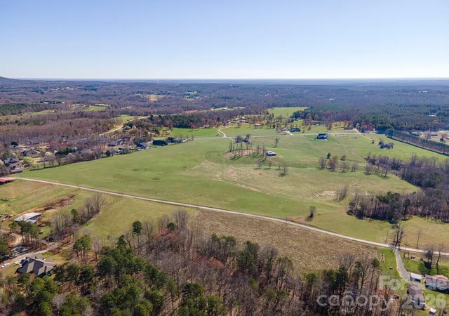 Photo 1 of Land for sale at 0 Union Church Rd #2, Lincolnton, NC 28092 | MLS# 4381679 | Listing updated on 2026-08-31