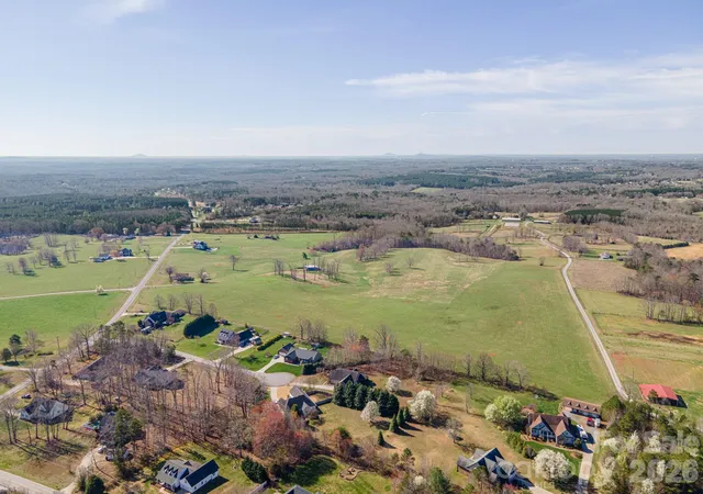 Photo 2 of Land for sale at 0 Union Church Rd #2, Lincolnton, NC 28092 | MLS# 4381679 | Listing updated on 2026-08-31