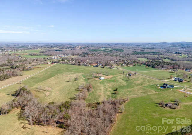 Photo 3 of Land for sale at 0 Union Church Rd #2, Lincolnton, NC 28092 | MLS# 4381679 | Listing updated on 2026-08-31
