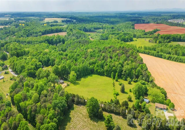 Photo 3 of Land for sale at 375 Island Frd Rd, Statesville, NC 28625 | MLS# 4381683 | Listing updated on 2026-08-26