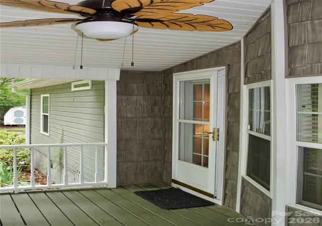 Homes for sale in York, SC | 908 Buddys Choice Rd, York, SC 29745 | MLS# 4381686