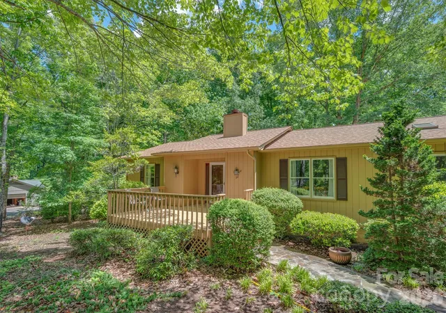 Homes for sale in Columbus, NC | 66 Oakwood Ln, Columbus, NC 28722 | MLS# 4381689