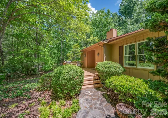 Homes for sale in Columbus, NC | 66 Oakwood Ln, Columbus, NC 28722 | MLS# 4381689