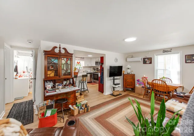 3rd image of 102 Lanier St, Mount Holly, NC 28120 | MLS# 4381690