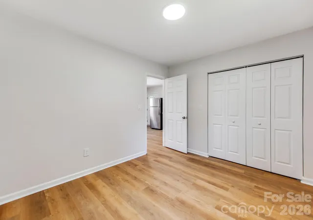 48th image of 102 Lanier St, Mount Holly, NC 28120 | MLS# 4381690