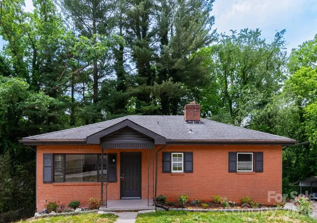 1st image of 258 New Leicester Hwy, Asheville, NC 28806 | MLS# 4381692