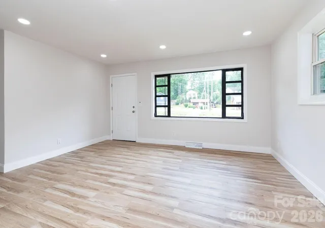 2nd image of 258 New Leicester Hwy, Asheville, NC 28806 | MLS# 4381692