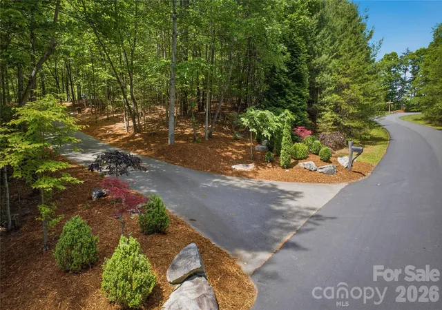 3rd image of 2050 Long Rifle Ridge Rd #28 & 28A, Nebo, NC 28761 | MLS# 4381700