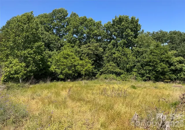 4th image of 00 Oxford School Rd, Claremont, NC 28610 | MLS# 4381703