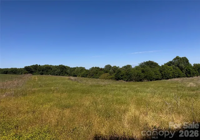 5th image of 00 Oxford School Rd, Claremont, NC 28610 | MLS# 4381703