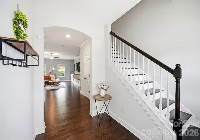 Photo 4 of Sale Pending at 621 Cape Fear St, Fort Mill, SC 29715 | MLS# 4381711 | Listing updated on 2026-08-12