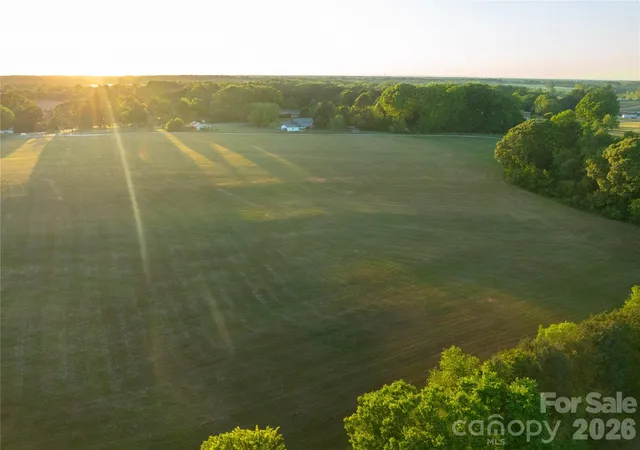 8th image of Lot #2 Millbridge Rd, China Grove, NC 28021 | MLS# 4381725