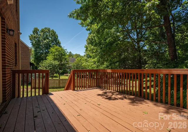 Photo 3 of Single family home for sale at 1535 20th Avenue Pl NE, Hickory, NC 28601 | MLS# 4381729 | Listing updated on 2026-08-21