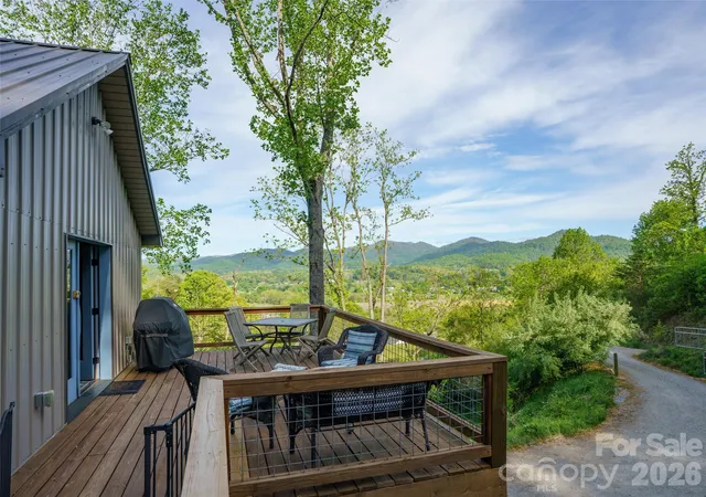 1st image of 345 Moorehill Dr, Waynesville, NC 28786 | MLS# 4381731