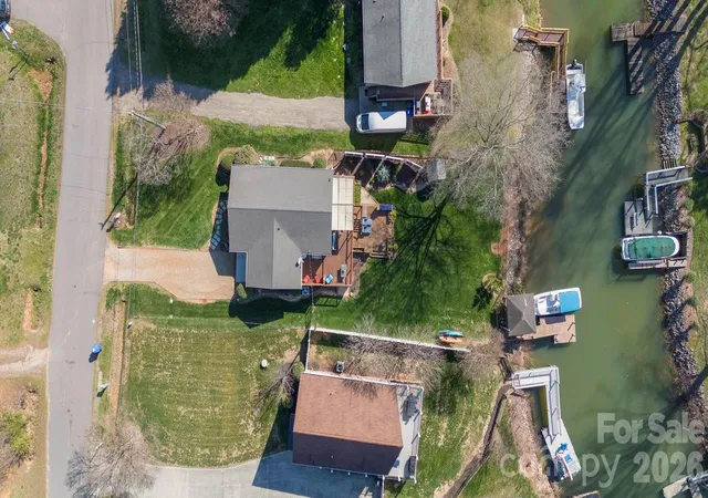 3rd image of 141 Bluewing Ln, Mooresville, NC 28117 | MLS# 4381743