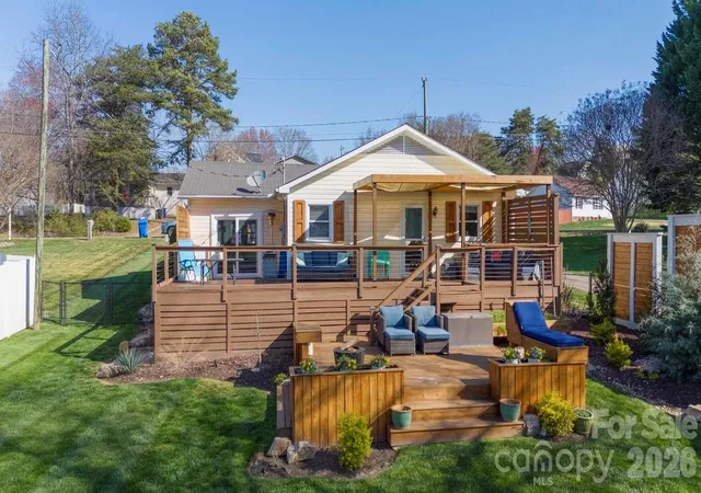 1st image of 141 Bluewing Ln, Mooresville, NC 28117 | MLS# 4381743