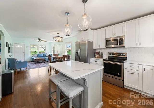 5th image of 141 Bluewing Ln, Mooresville, NC 28117 | MLS# 4381743