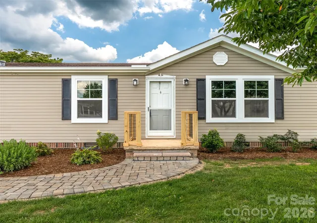 1st image of 448 Riverwind Dr, Hendersonville, NC 28739 | MLS# 4381752