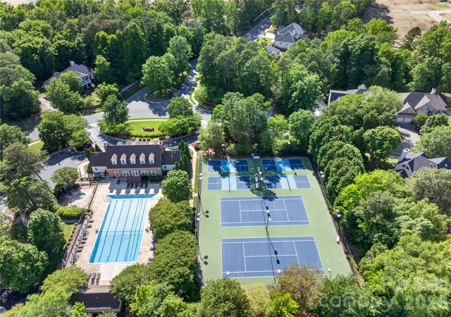 Photo 32 of Single family home for sale at 11117 Tavernay Pkwy, Charlotte, NC 28262 | MLS# 4381756 | Listing updated on 2026-09-14