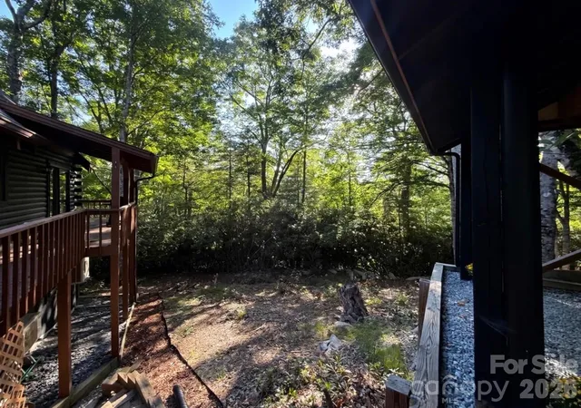 Photo 4 of Sale Pending at 89 Woodcliff Loop, Newland, NC 28657 | MLS# 4381758 | Listing updated on 2026-09-24