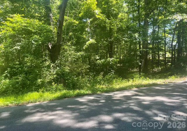 Homes for sale in New London, NC | 0 Locust Ln, New London, NC 28127 | MLS# 4381759