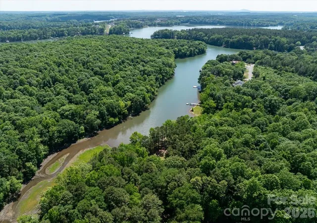 48th image of 6410 Latta Springs Cir, Huntersville, NC 28078 | MLS# 4381760