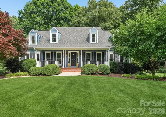 1st image of 2349 Maria Lynn Ct, Gastonia, NC 28056 | MLS# 4381762