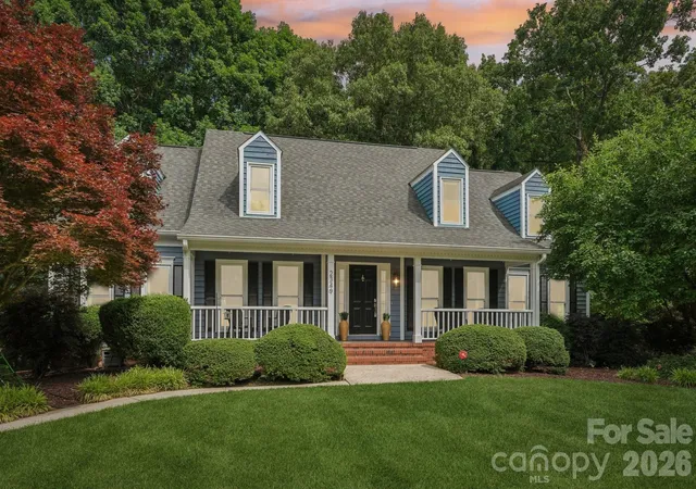 2nd image of 2349 Maria Lynn Ct, Gastonia, NC 28056 | MLS# 4381762