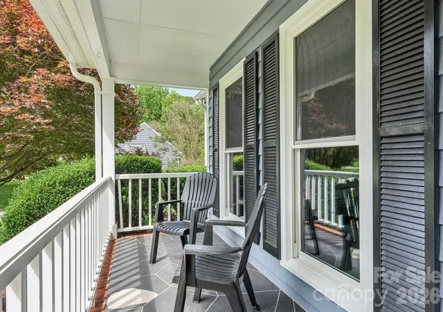 Photo 4 of Single family home for sale at 2349 Maria Lynn Ct, Gastonia, NC 28056 | MLS# 4381762 | Listing updated on 2026-09-21