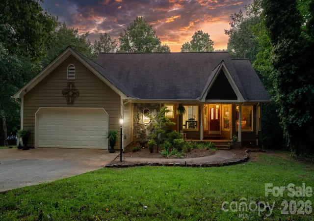 1st image of 4093 Fairview Dr, Maiden, NC 28650 | MLS# 4381764