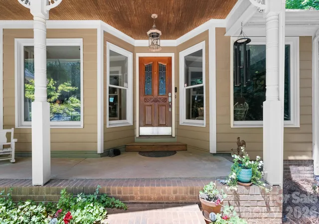 3rd image of 4093 Fairview Dr, Maiden, NC 28650 | MLS# 4381764