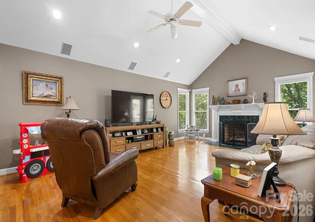 4th image of 4093 Fairview Dr, Maiden, NC 28650 | MLS# 4381764