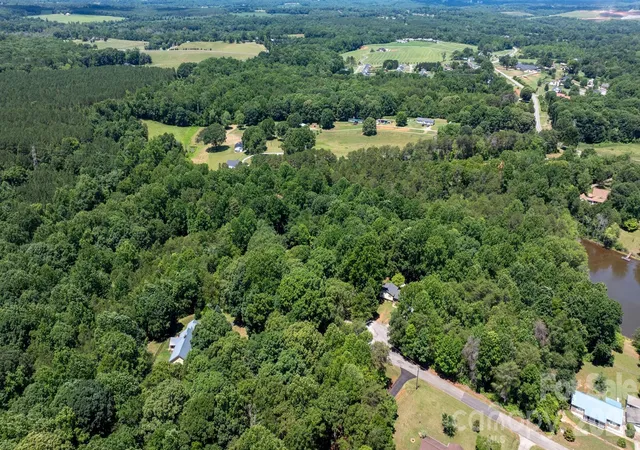 47th image of 4093 Fairview Dr, Maiden, NC 28650 | MLS# 4381764
