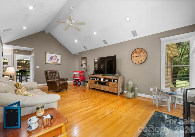 5th image of 4093 Fairview Dr, Maiden, NC 28650 | MLS# 4381764