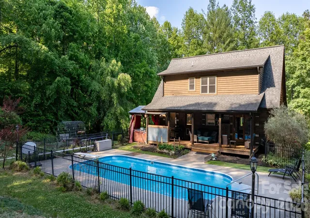 1st image of 3355 Helton Hartley Pl, Lenoir, NC 28645 | MLS# 4381780