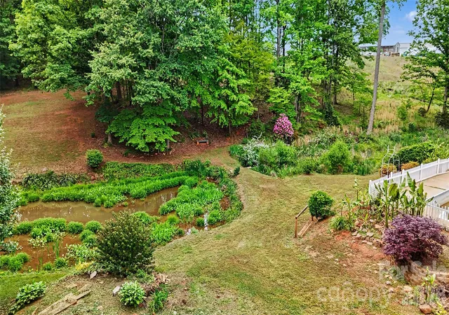 Photo 3 of Single family home for sale at 169 Hemingway Ln, Statesville, NC 28625 | MLS# 4381786 | Listing updated on 2026-08-06