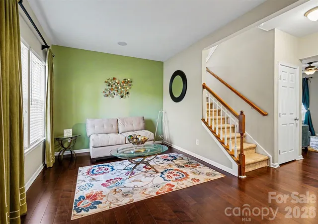 2nd image of 3315 Ashley View Dr, Charlotte, NC 28213 | MLS# 4381799