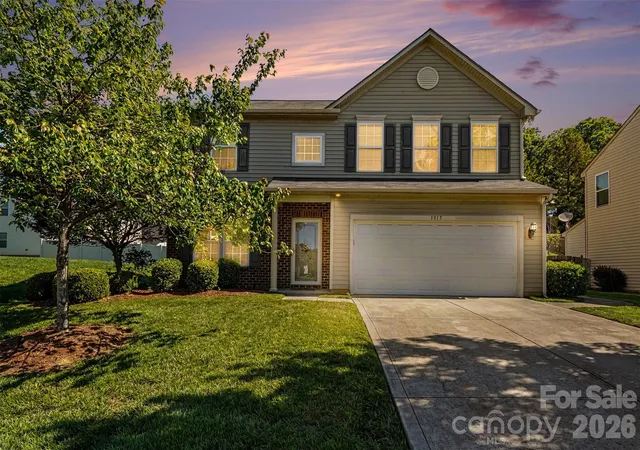23rd image of 3315 Ashley View Dr, Charlotte, NC 28213 | MLS# 4381799