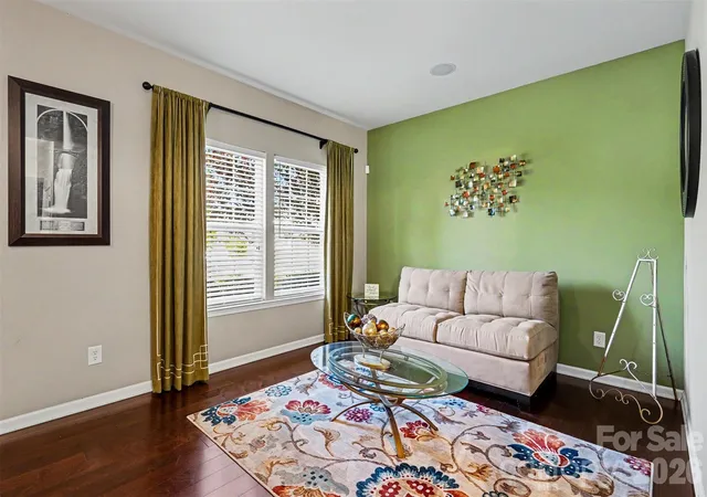 3rd image of 3315 Ashley View Dr, Charlotte, NC 28213 | MLS# 4381799