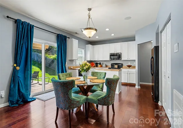 5th image of 3315 Ashley View Dr, Charlotte, NC 28213 | MLS# 4381799