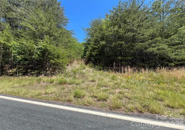 1st image of 0 Luckadoo Mountain Rd #177, Bostic, NC 28018 | MLS# 4381808