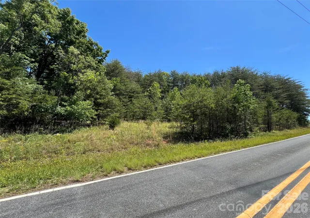 5th image of 0 Luckadoo Mountain Rd #177, Bostic, NC 28018 | MLS# 4381808