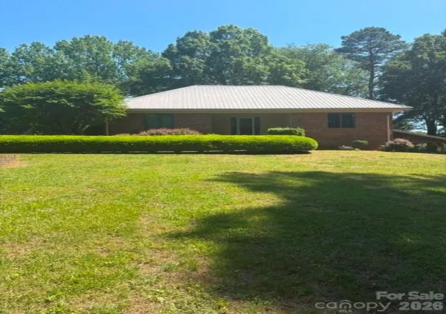 1st image of 401 Greenway St, Huntersville, NC 28078 | MLS# 4381809
