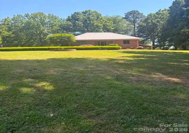 3rd image of 401 Greenway St, Huntersville, NC 28078 | MLS# 4381809