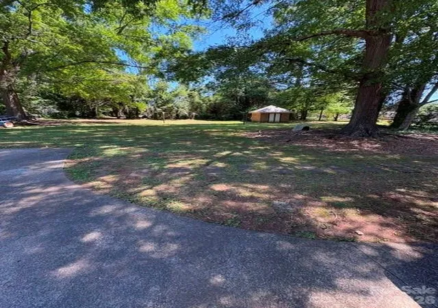 35th image of 401 Greenway St, Huntersville, NC 28078 | MLS# 4381809