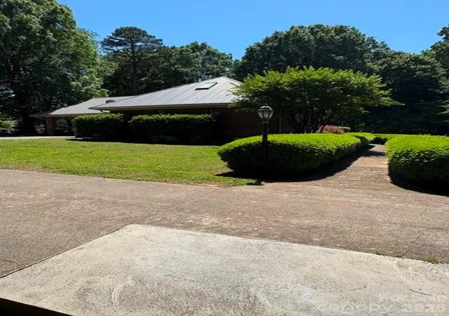 4th image of 401 Greenway St, Huntersville, NC 28078 | MLS# 4381809