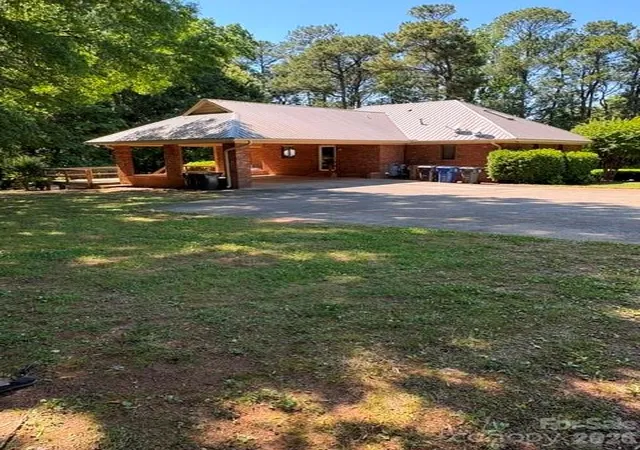 5th image of 401 Greenway St, Huntersville, NC 28078 | MLS# 4381809