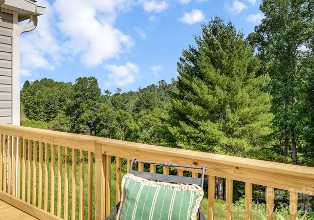 20th image of 817 Jupiter Rd, Weaverville, NC 28787 | MLS# 4381819