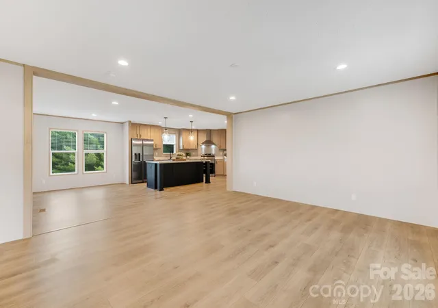 4th image of 817 Jupiter Rd, Weaverville, NC 28787 | MLS# 4381819