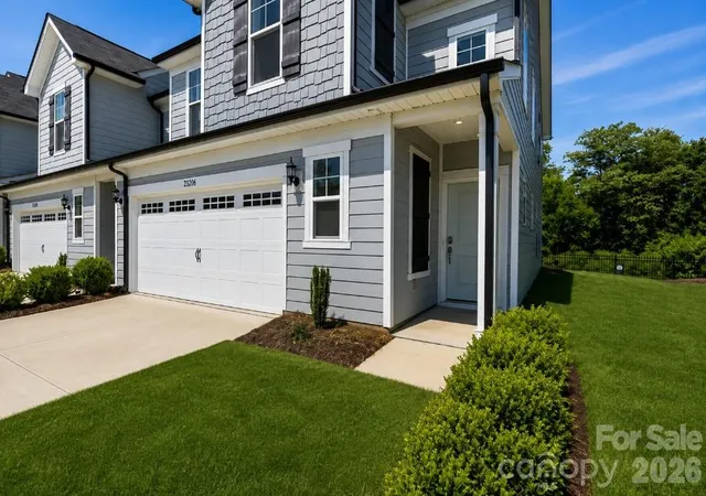 1st image of 23206 Clarabelle Dr, Charlotte, NC 28273 | MLS# 4381832